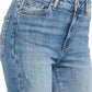 Jeans  Donna Gaudi   311BD26027