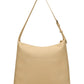 Borsa A Spalla Donna Love Moschino   JC4108PP1OKD0