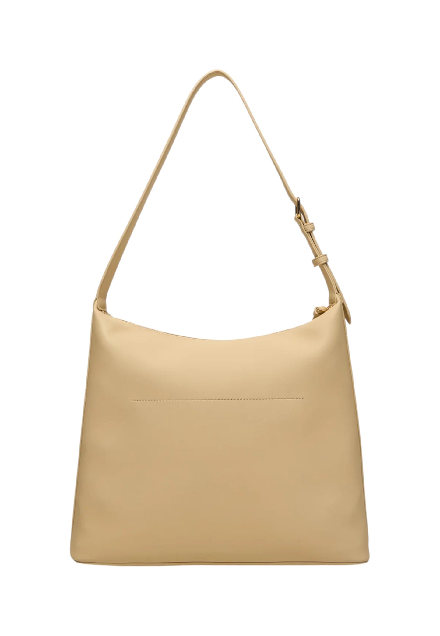 Borsa A Spalla Donna Love Moschino   JC4108PP1OKD0