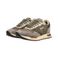 Sneakers Basse Uomo Blauer  Ryder01 F6RYDER01/NYN