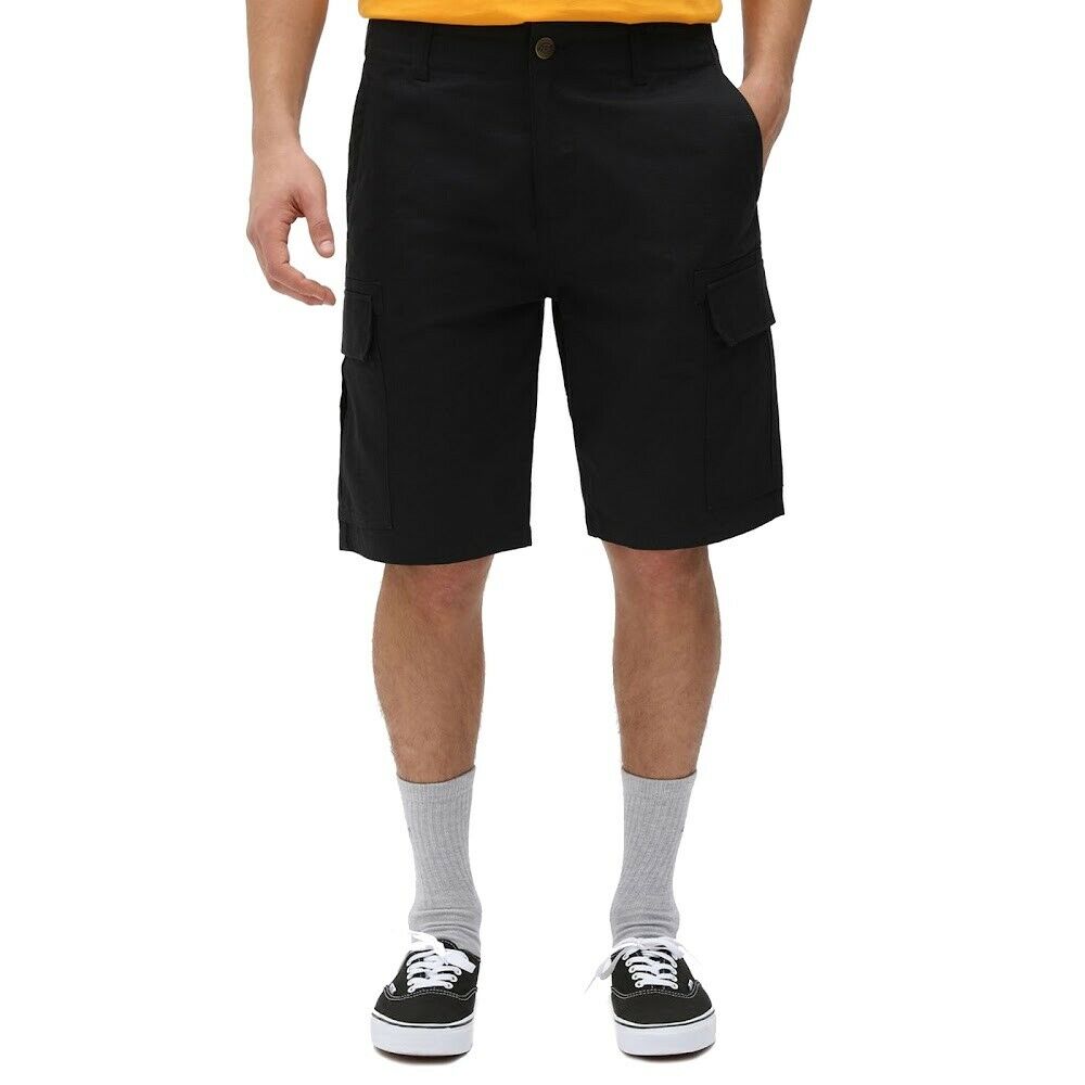 Pantaloncini Cargo Uomo Dickies  Millerville DK0A4XED