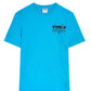 T-Shirt Manica Corta Uomo Diadora  Manifesto 502.178208