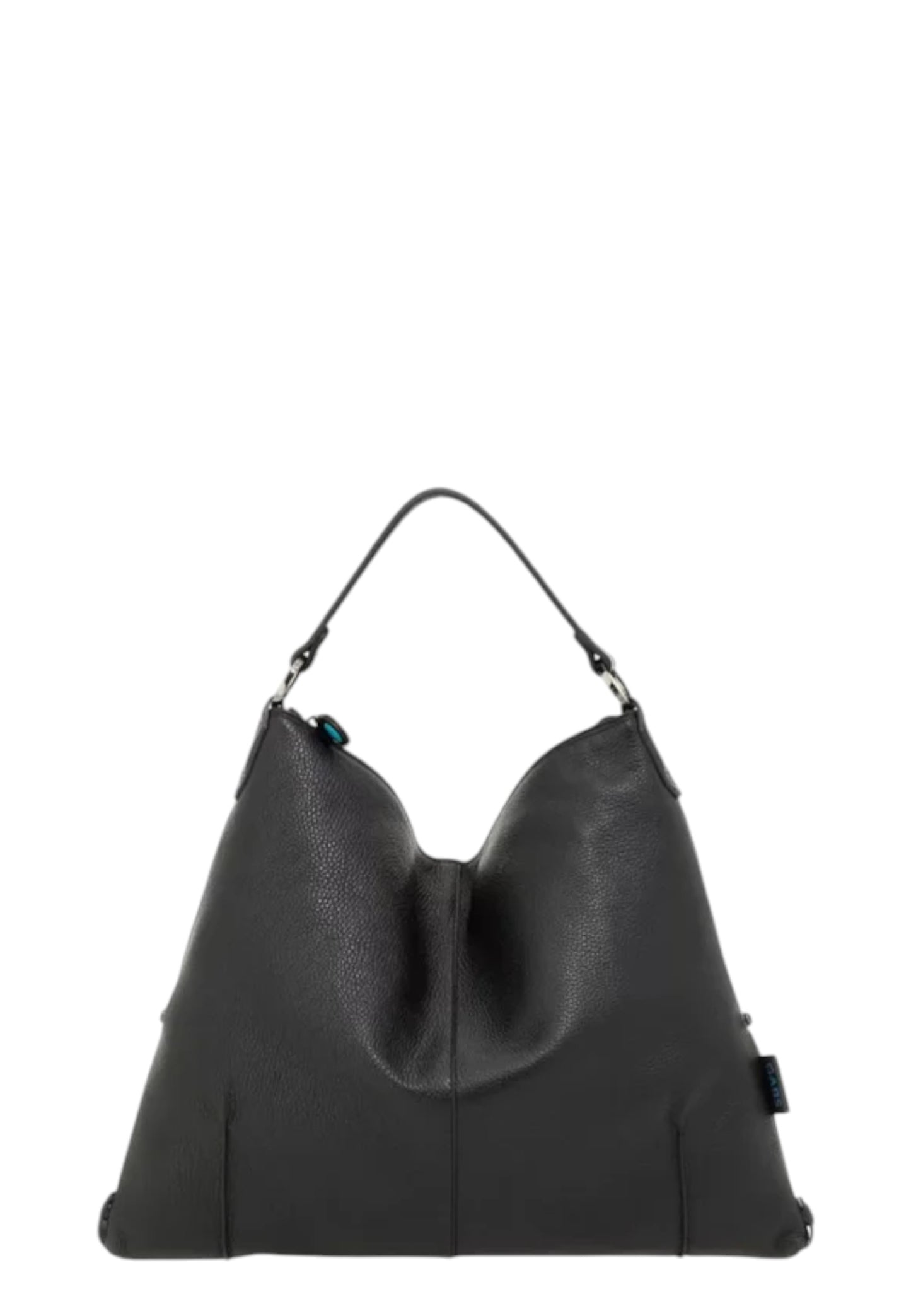 Borsa A Spalla Donna Gabs   G009860T3X2428