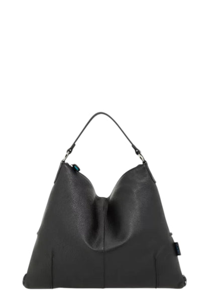 Borsa A Spalla Donna Gabs   G009860T3X2428