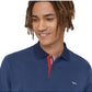 LRM397021109 - Polo - Harmont & Blaine