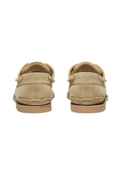 Mocassini  Uomo Timberland
