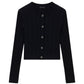 Cardigan  Donna Guess  Carmen W6YR26Z0973