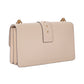 Borsa A Tracolla Donna Pinko Media Love One Classic 105857A0F1