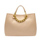 Borsa A Mano Donna Braccialini  Beth Jewels B18530YY