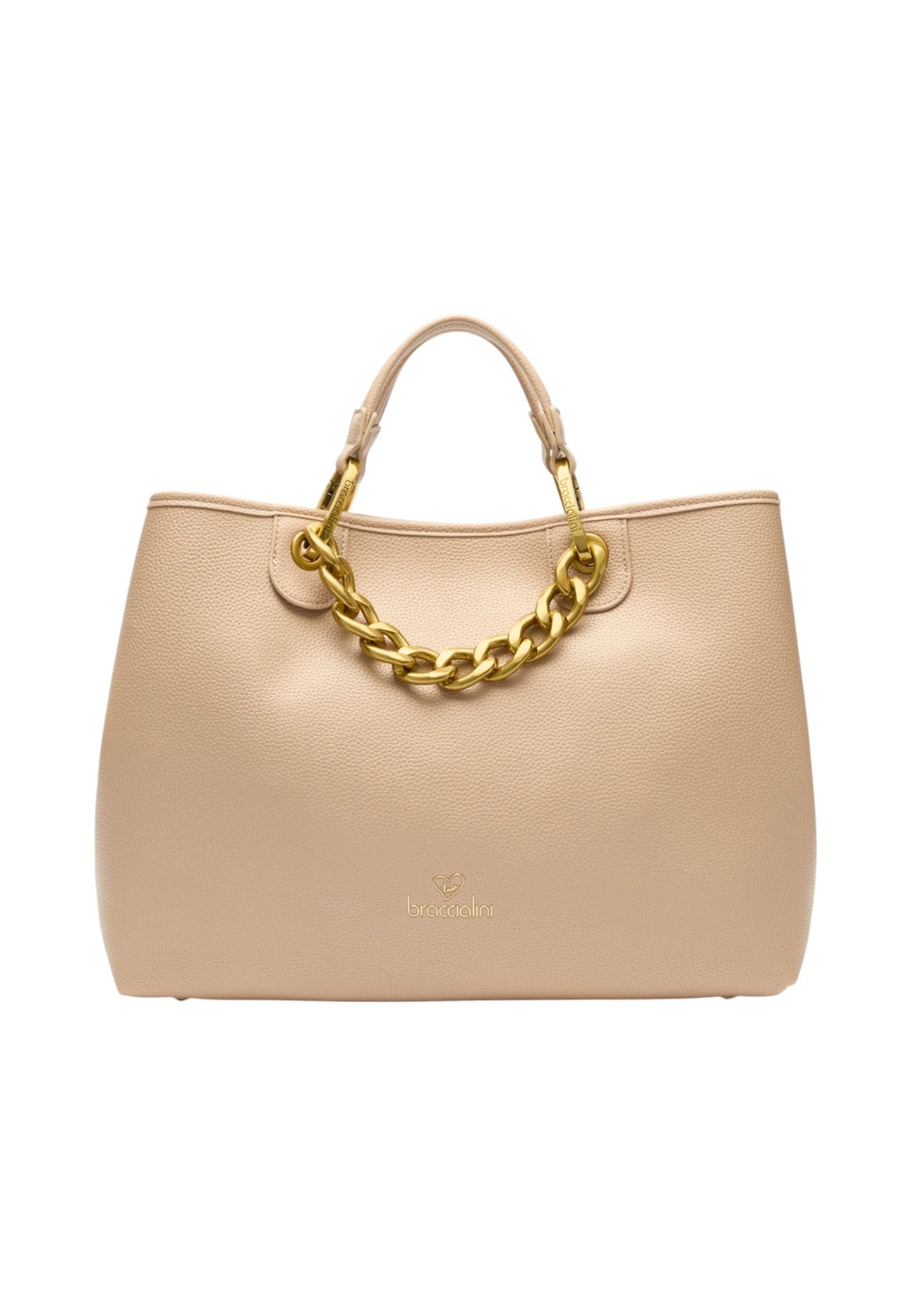 Borsa A Mano Donna Braccialini  Beth Jewels B18530YY