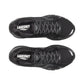Sneakers Basse Uomo Saucony Chiusura con lacci, Tomaia in mesh traspirante, Tecnologia Power Grid, Dettagli riflettenti, Struttura leggera e ammortizzata Progrid Guide 7 S70936