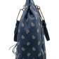 Borsa A Spalla Donna Le Pandorine   PE21DBO02810