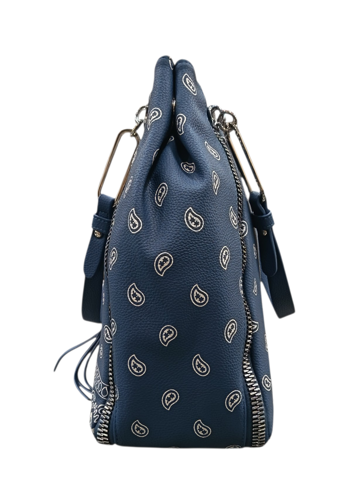 Borsa A Spalla Donna Le Pandorine   PE21DBO02810