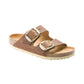Ciabatte Pianelle Unisex Birkenstock  Bi-C2 1011073