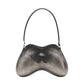 Borsa A Spalla Donna Diesel  Play Double-D X10327P8241