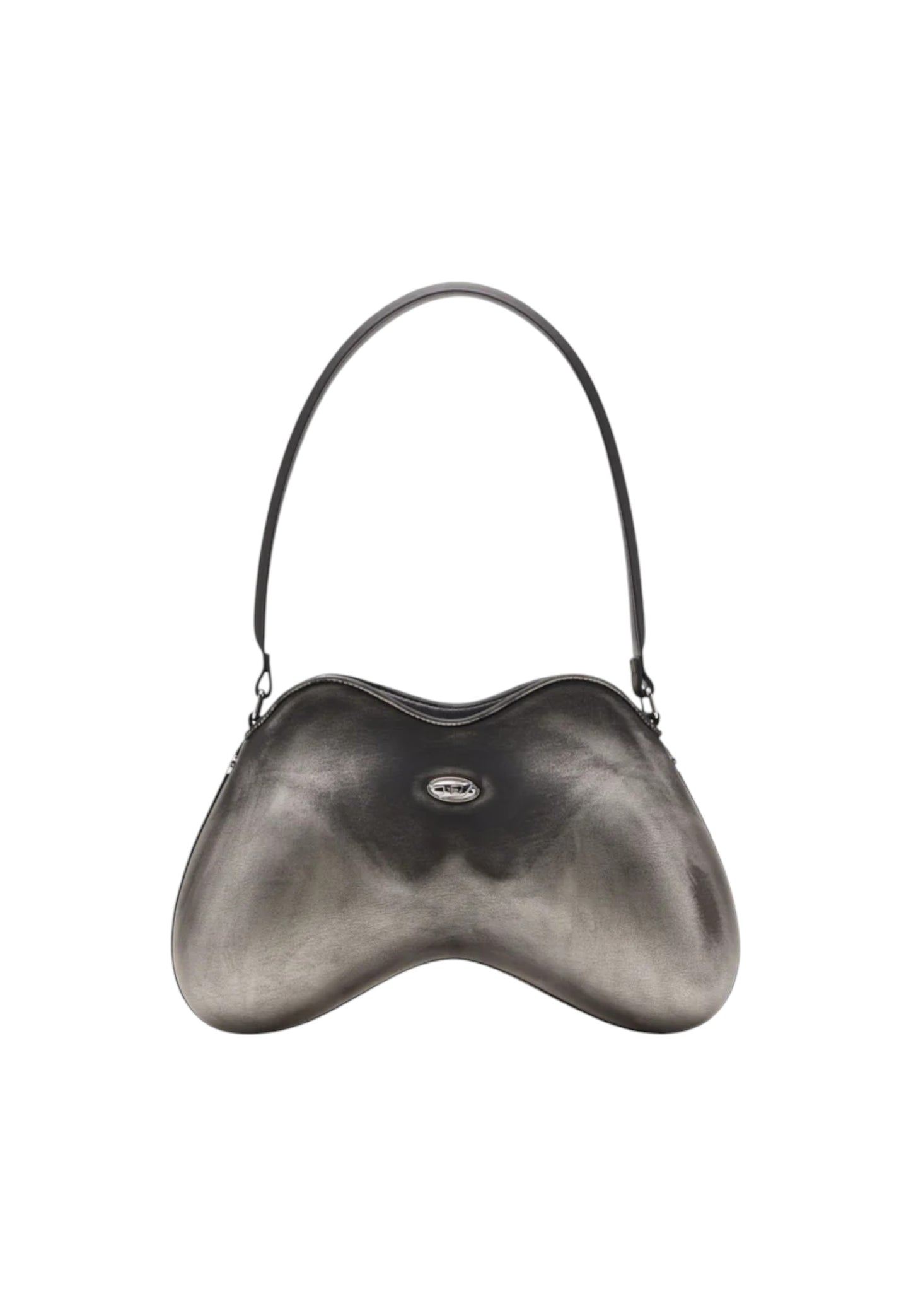 Borsa A Spalla Donna Diesel  Play Double-D X10327P8241