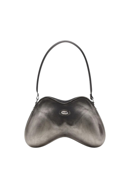 Borsa A Spalla Donna Diesel  Play Double-D X10327P8241