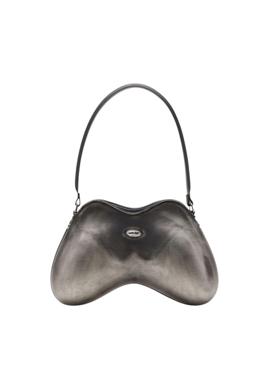 Borsa A Spalla Donna Diesel  Play Double-D X10327P8241