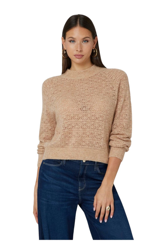 W4BR22Z3HQ0 - Maglione - Guess