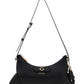 Borsa A Spalla Donna Guess Shoulder Bag Suzy HWBG2322180