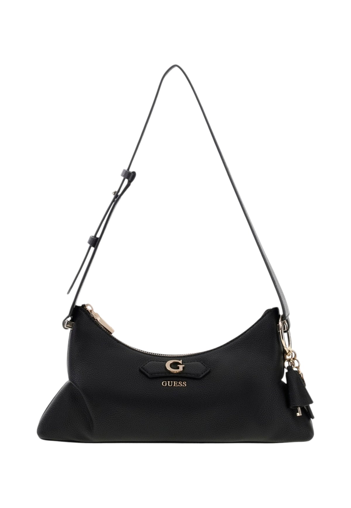 Borsa A Spalla Donna Guess Shoulder Bag Suzy HWBG2322180