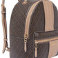 Zaino  Donna Liu Jo Medium Backpack  AA6111E1118