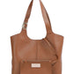 Borsa A Spalla Donna Coccinelle  Coccinelle C-Easy E1SHA110201