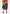 Gonne  Donna Desigual  Fal Vent Arty 26SWFW03