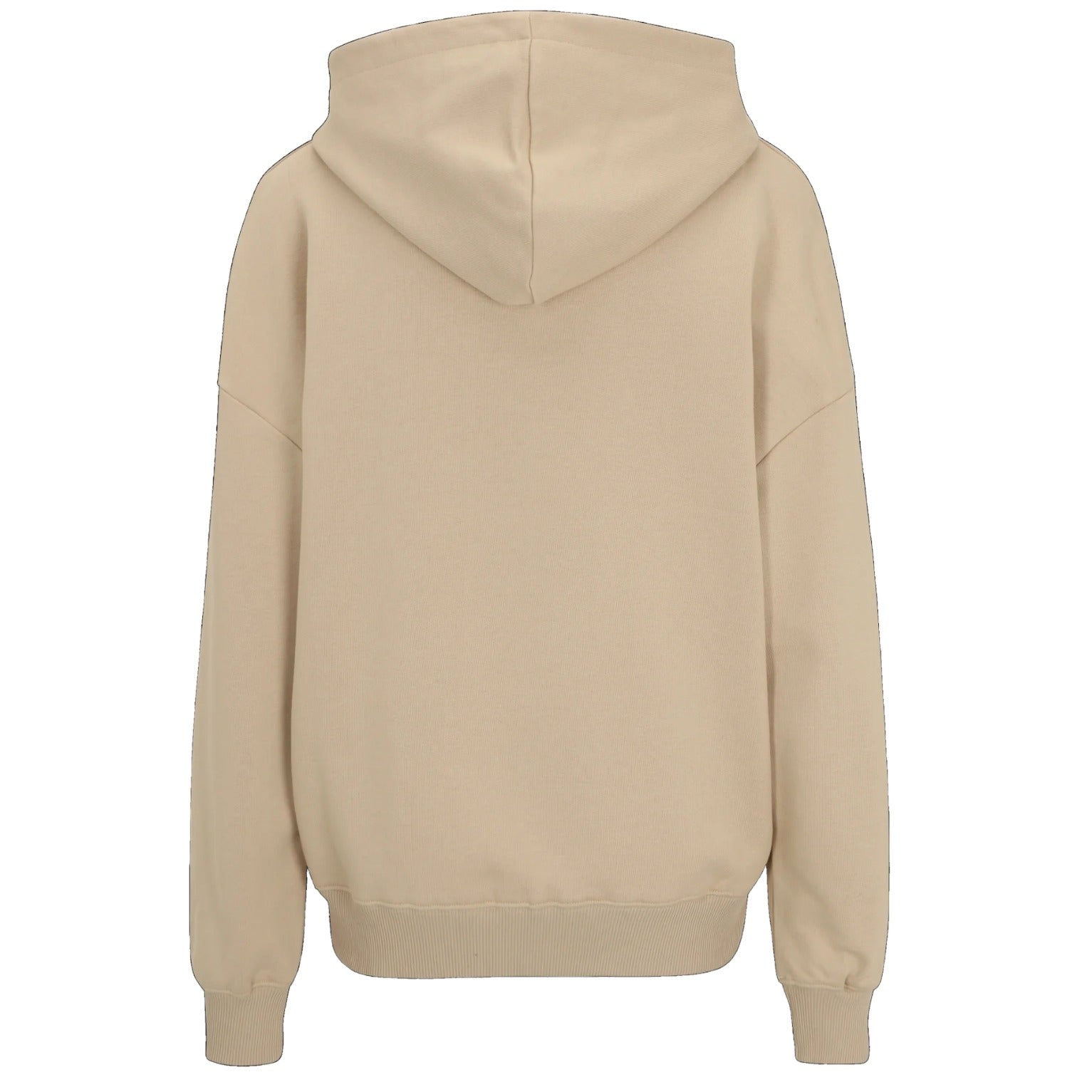 Felpa Con Cappuccio Donna Fila  Bakum FAW0444