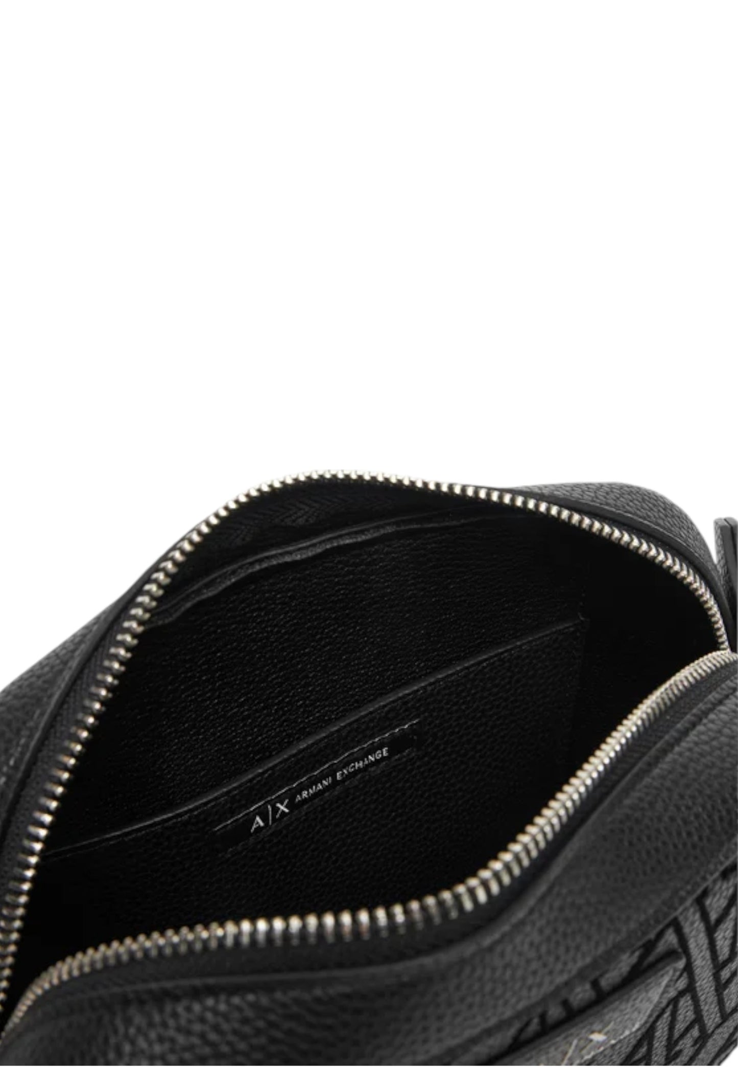 Borsa A Tracolla Donna Armani Exchange   XW002122AF19298