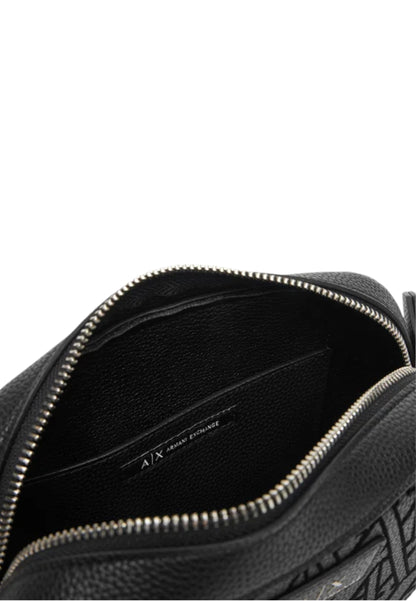 Borsa A Tracolla Donna Armani Exchange   XW002122AF19298