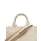 Borsa A Mano Donna Love Moschino   JC4044PP1OLE0