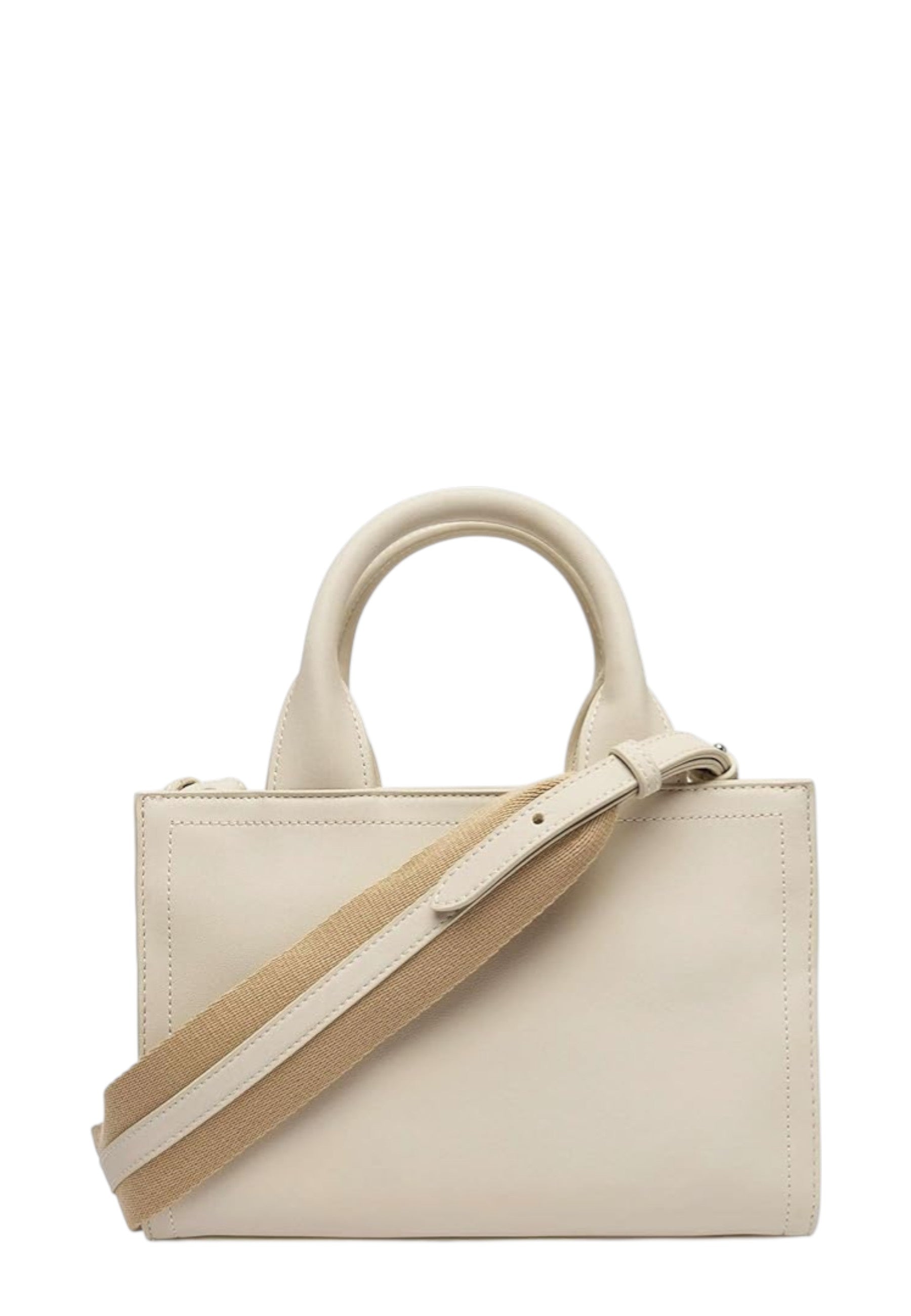 Borsa A Mano Donna Love Moschino   JC4044PP1OLE0
