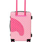 Borsa A Spalla Unisex Sprayground   910CL316NSZ