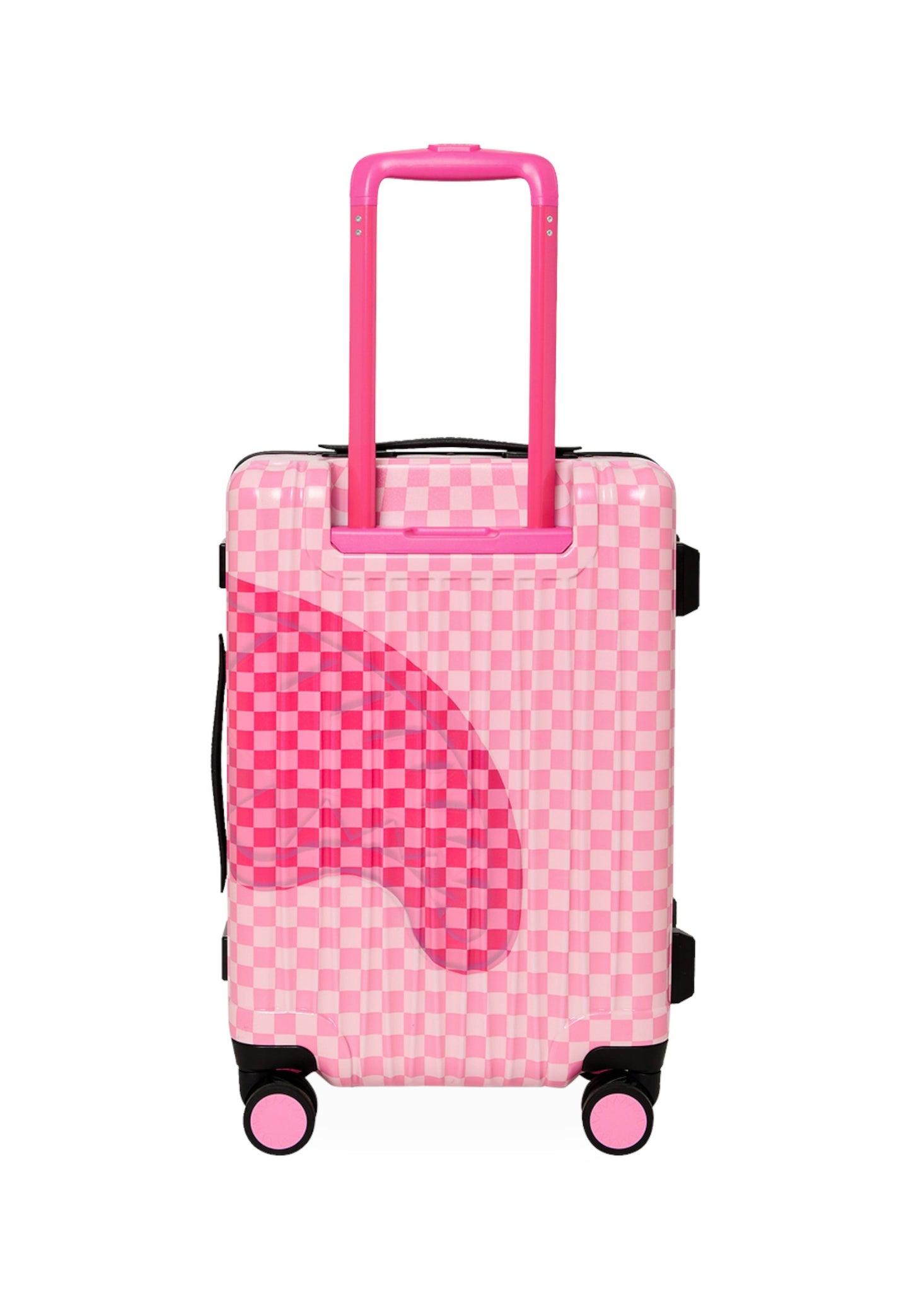 Borsa A Spalla Unisex Sprayground   910CL316NSZ