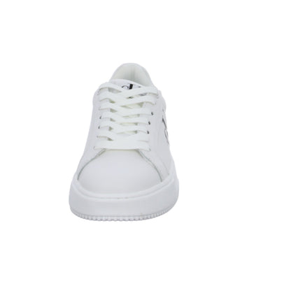 YW0YW00823 - Baskets - Calvin Klein Jeans