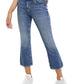 Jeans  Donna Tommy Jeans   DW0DW07795