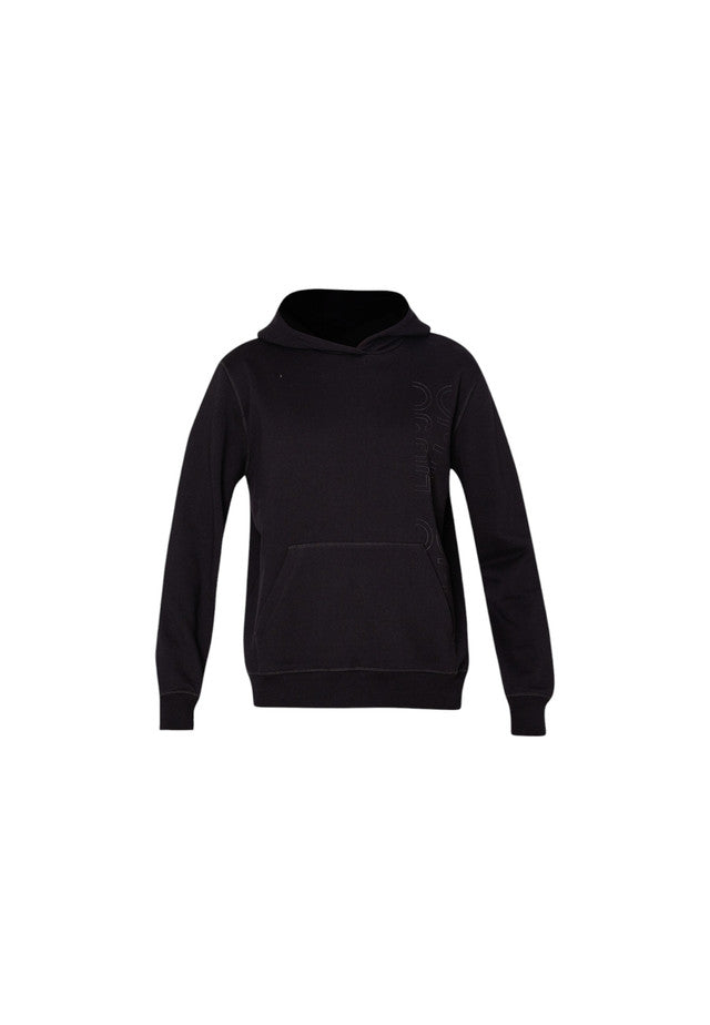 QF4305F0956 - Felpa - Liu Jo