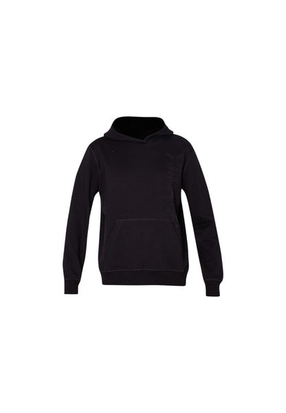 QF4305F0956 - Felpa - Liu Jo