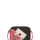 Borsa A Tracolla Donna Pollini   TE8414PP03Q47