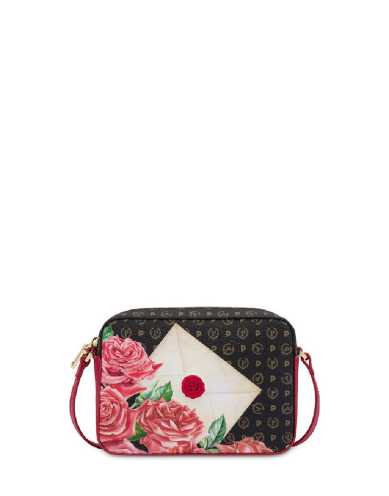 Borsa A Tracolla Donna Pollini   TE8414PP03Q47