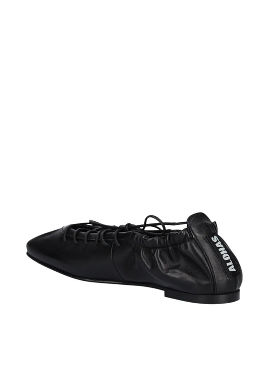 Stringate  Donna Alohas