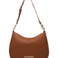 Borsa A Spalla Donna Love Moschino   JC4012PP1OLB0