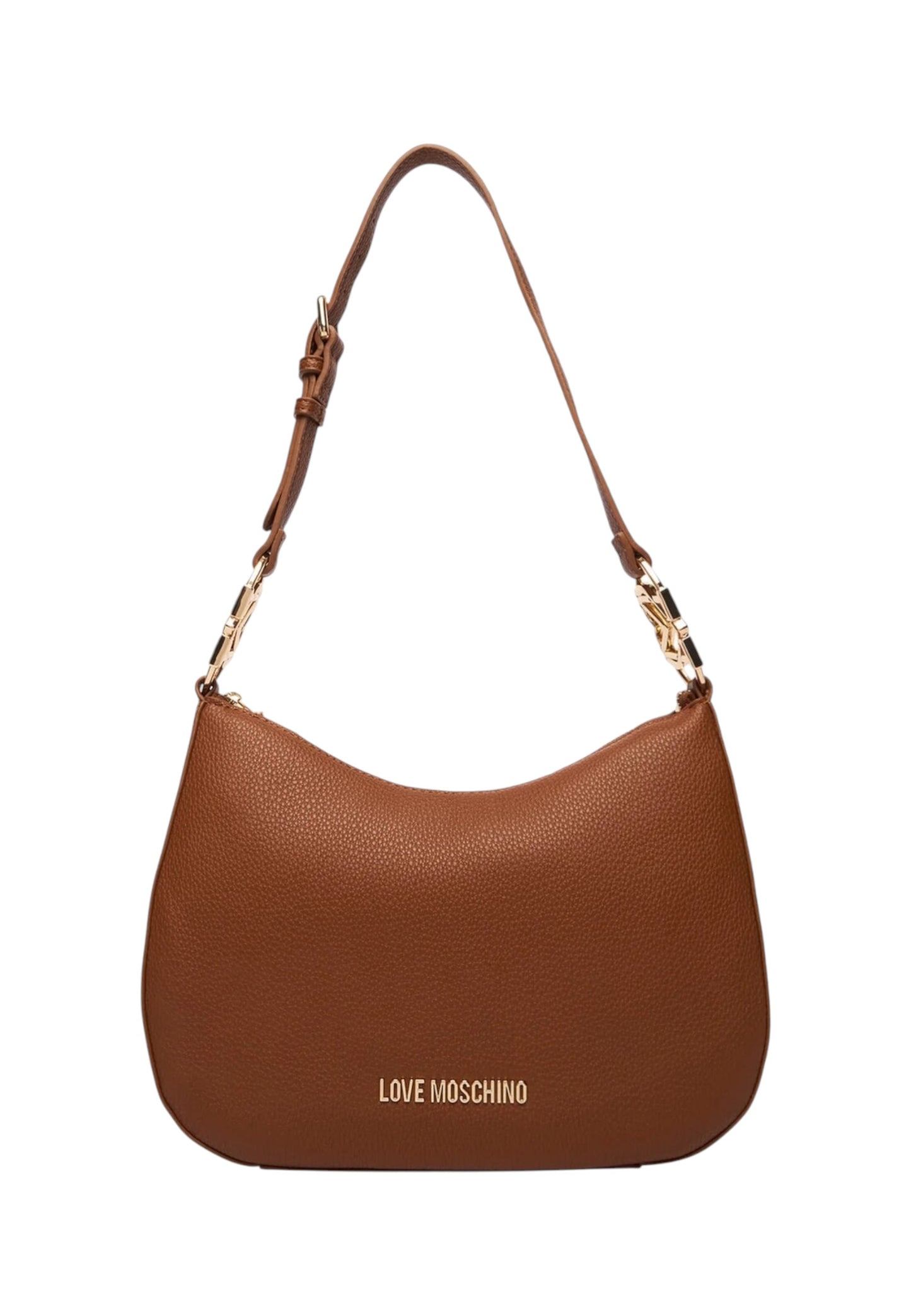 Borsa A Spalla Donna Love Moschino   JC4012PP1OLB0