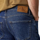 Jeans  Uomo Calvin klein Jeans  Dad Jean