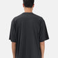 T-Shirt Manica Corta Uomo Disclaimer   26EDS55423