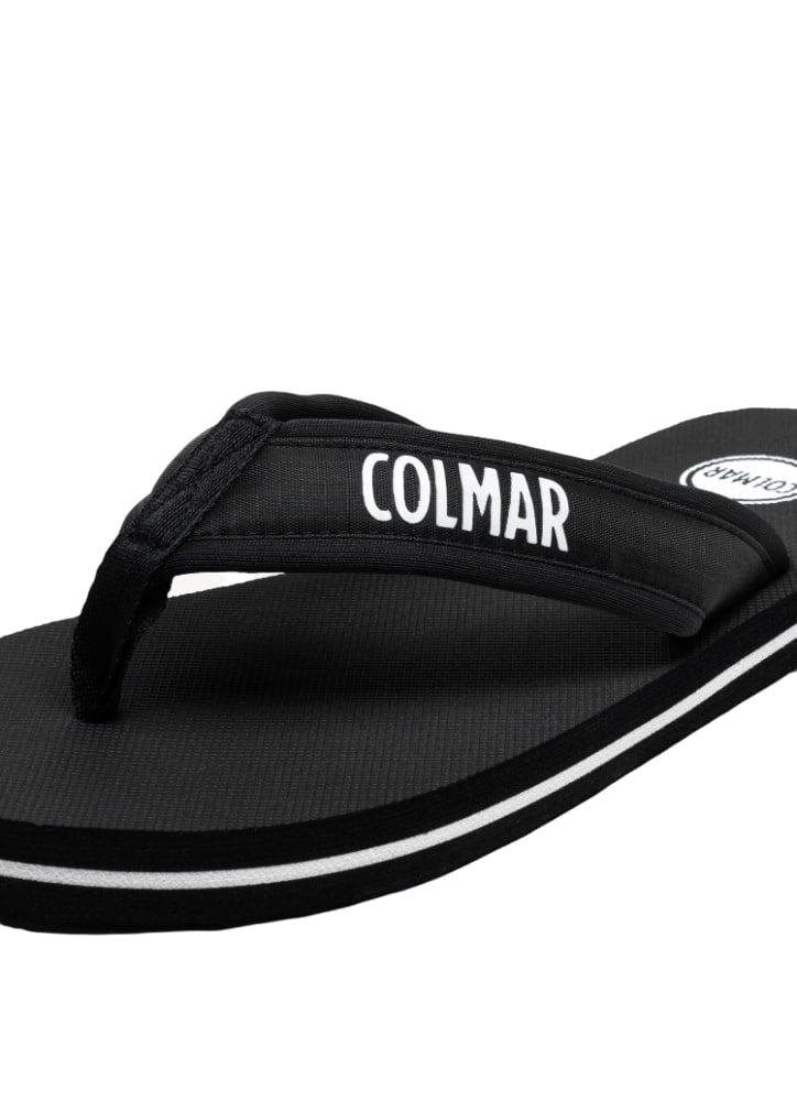 Infradito  Uomo Colmar Originals   FLIPFLP