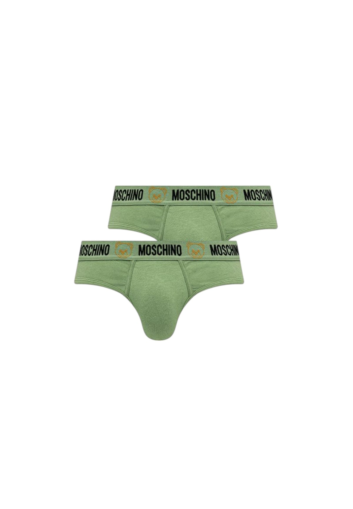 242V1A13014406 - Slip - Moschino