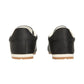 Sneakers  Donna Tommy Hilfiger  Th Bella Low Runner FW0FW09288