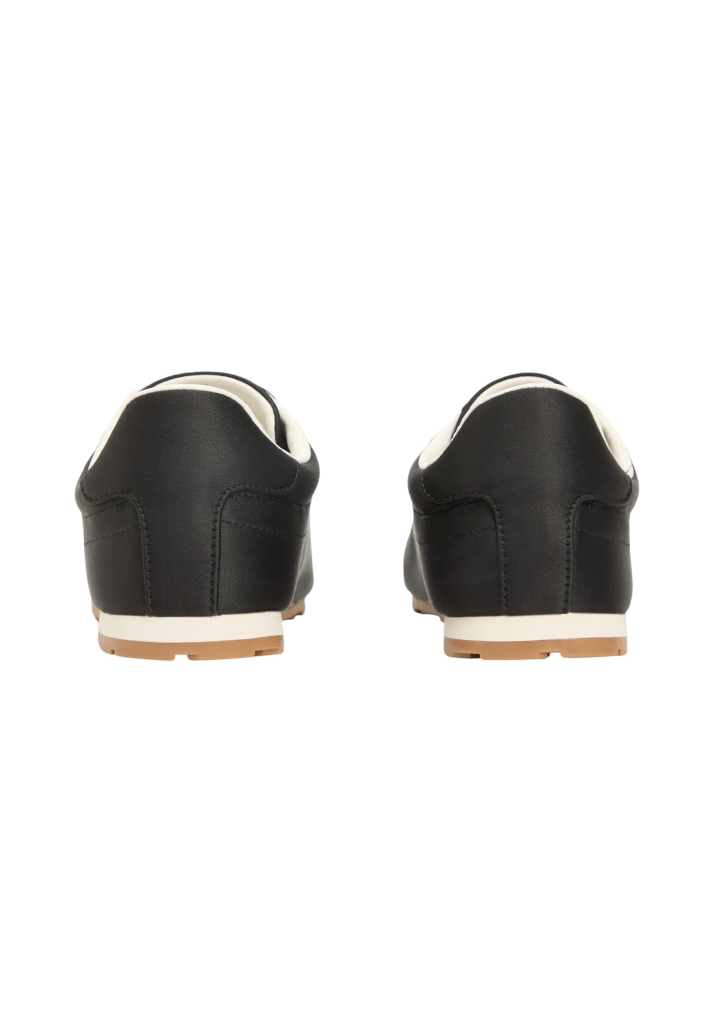 Sneakers  Donna Tommy Hilfiger  Th Bella Low Runner FW0FW09288
